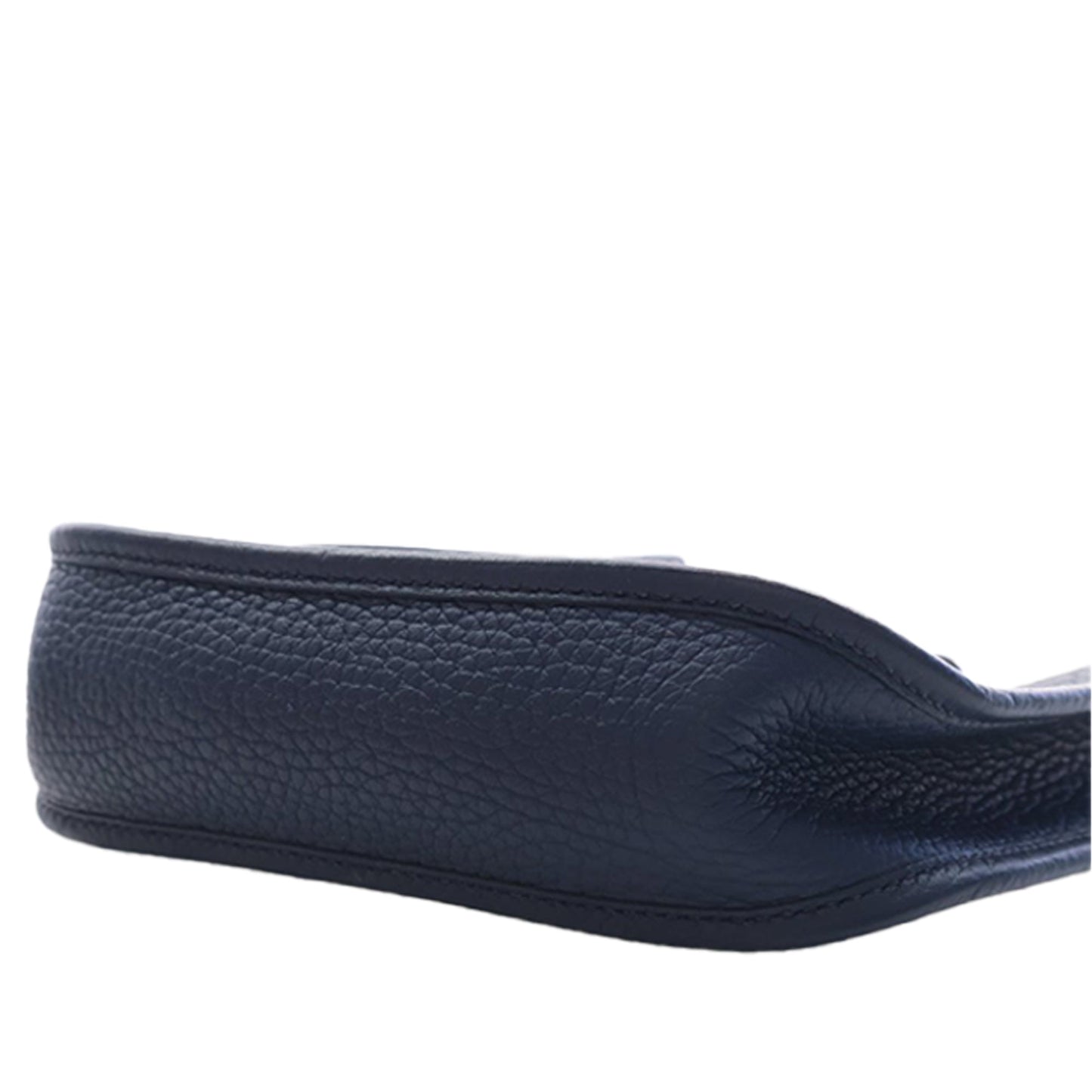 Hermès Clemence Evelyne TPM 16