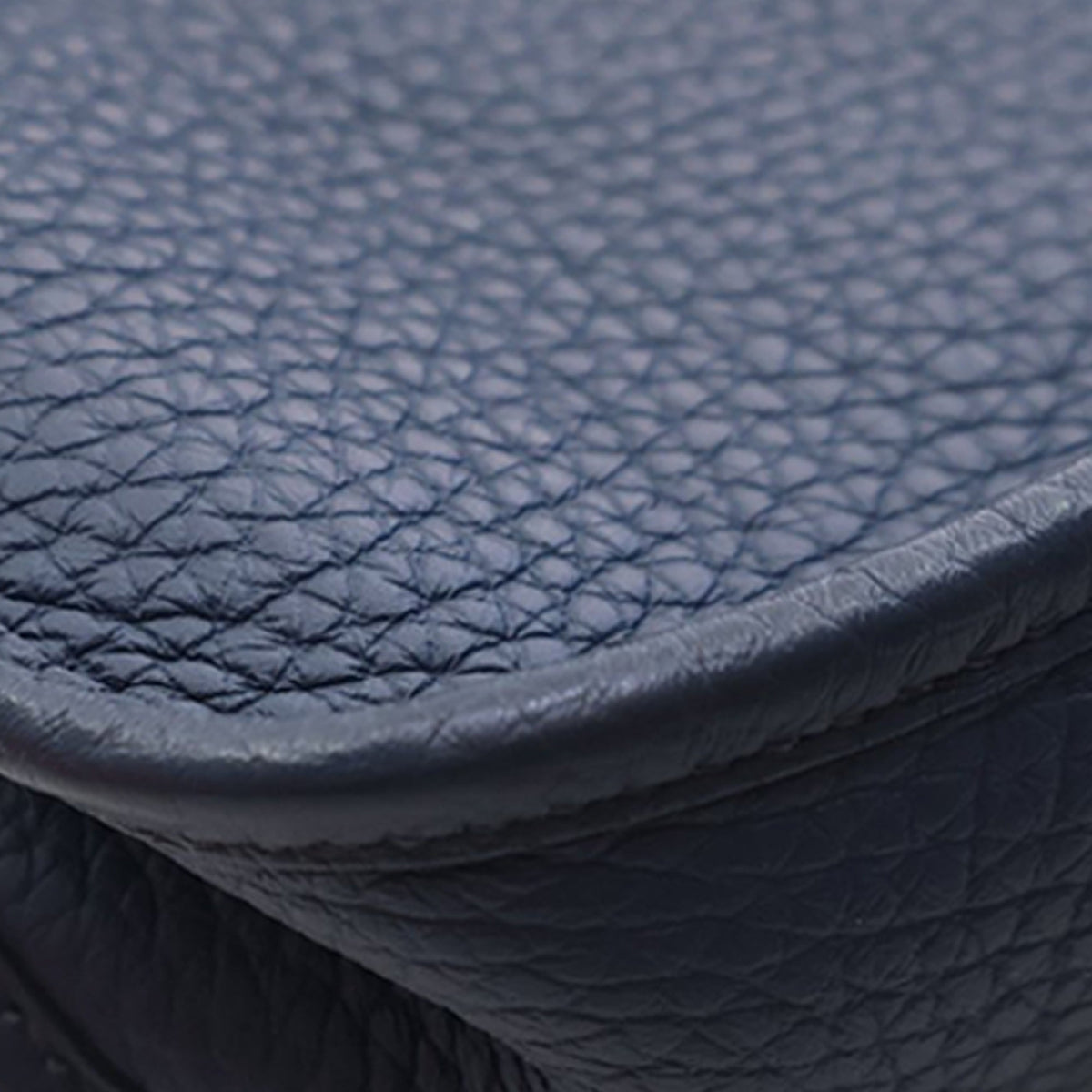 Hermès Clemence Evelyne TPM 16