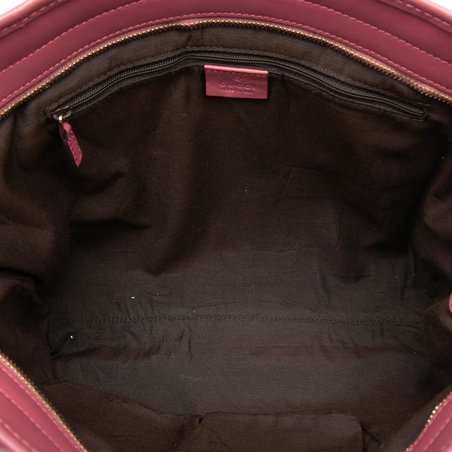 GG Canvas Convertible Joy Tote