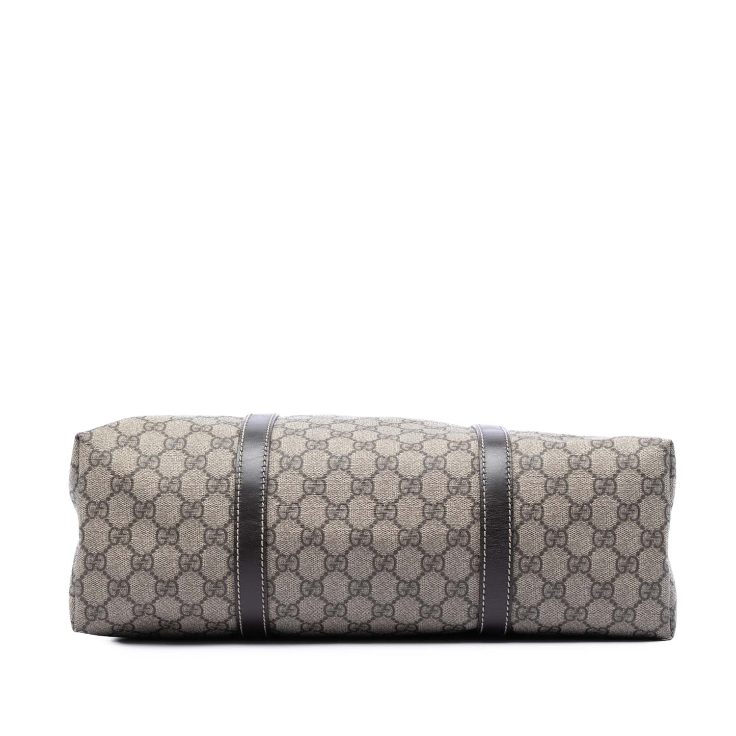 Gucci GG Supreme Joy Vertical Tote