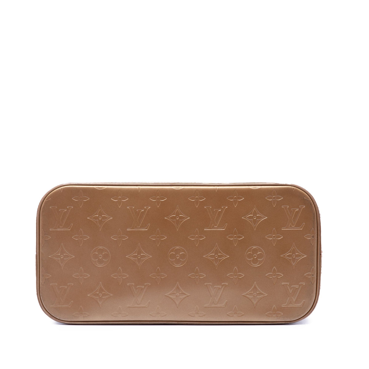 Louis Vuitton Monogram Mat Stockton