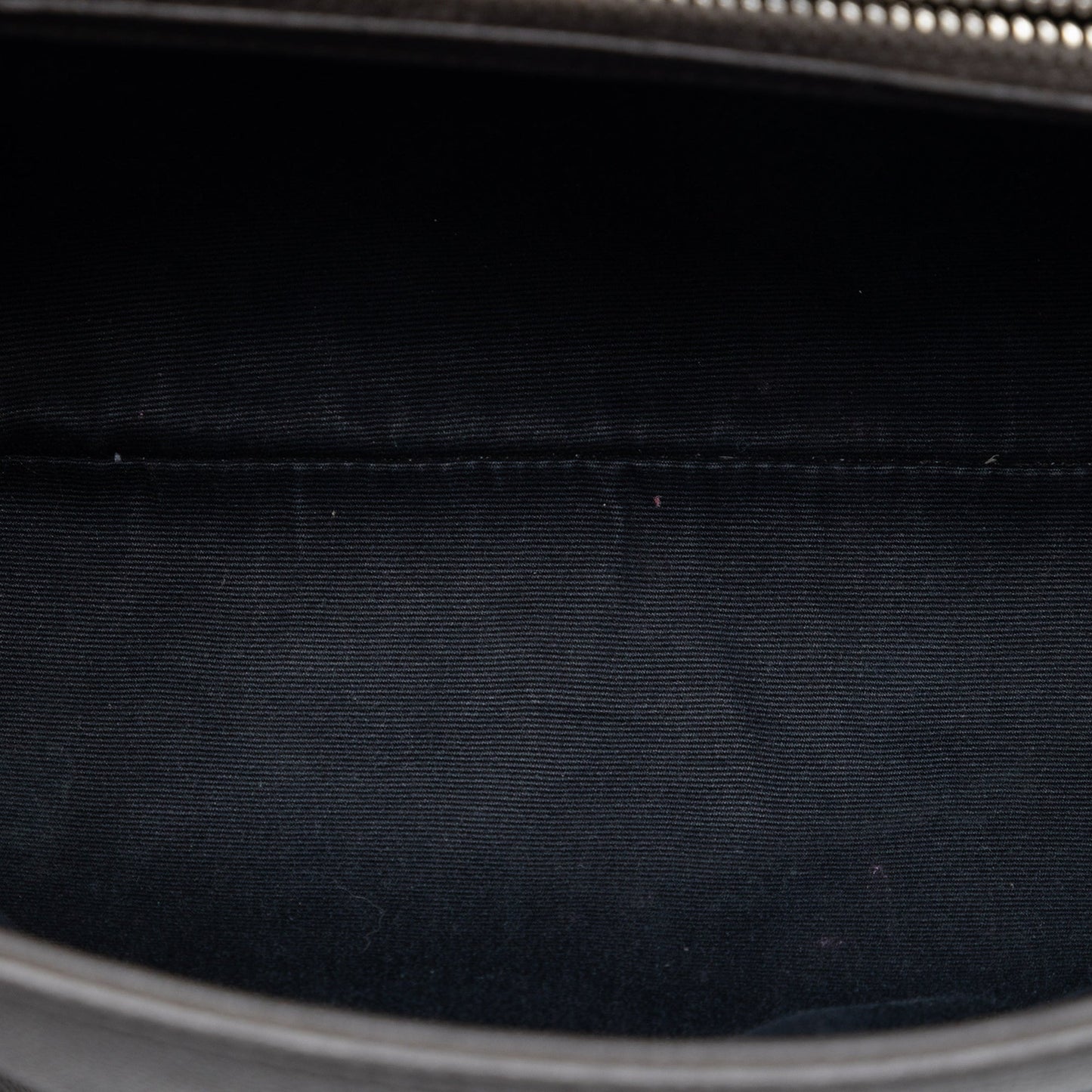 Saint Laurent Medium Grain De Poudre West Hollywood Crossbody