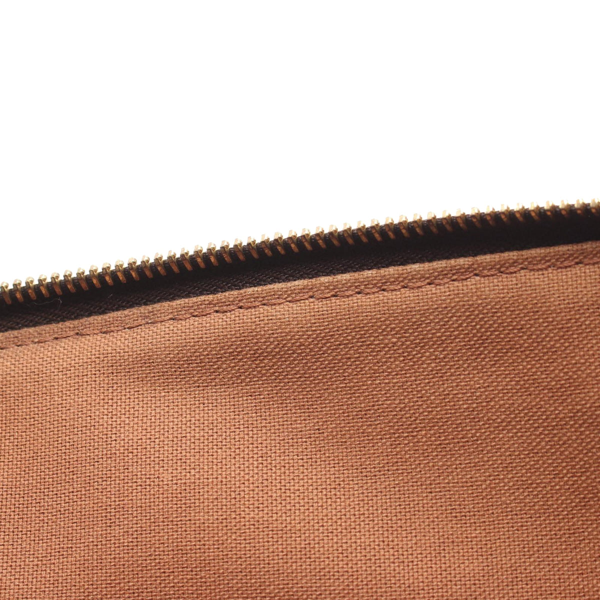 Louis Vuitton Monogram Totally MM