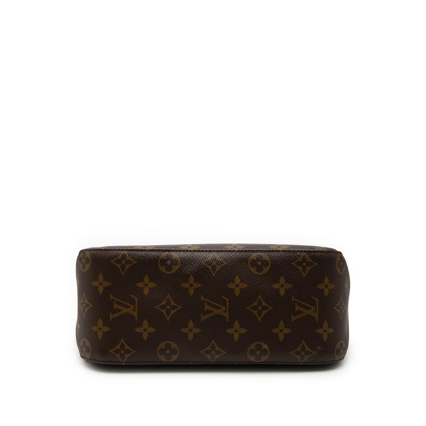 Louis Vuitton Monogram Looping MM