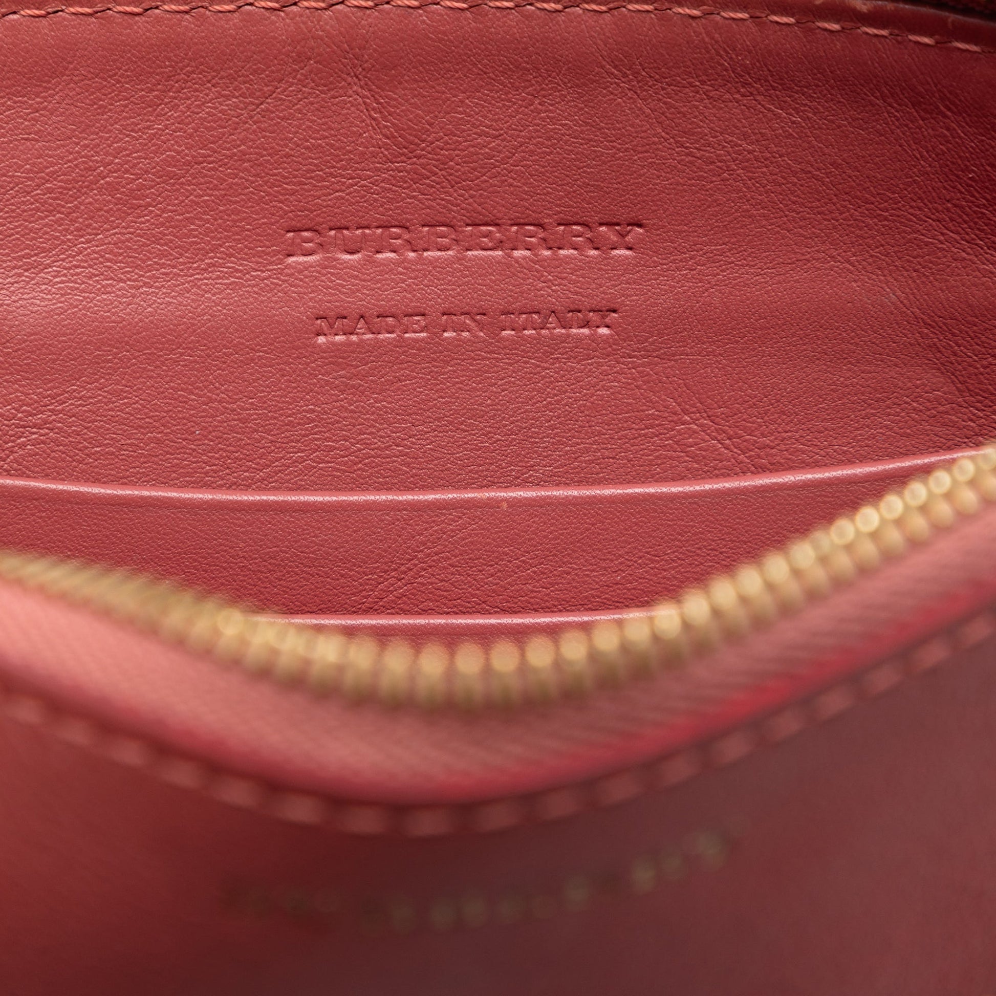 Haymarket Check Canvas Peyton Crossbody