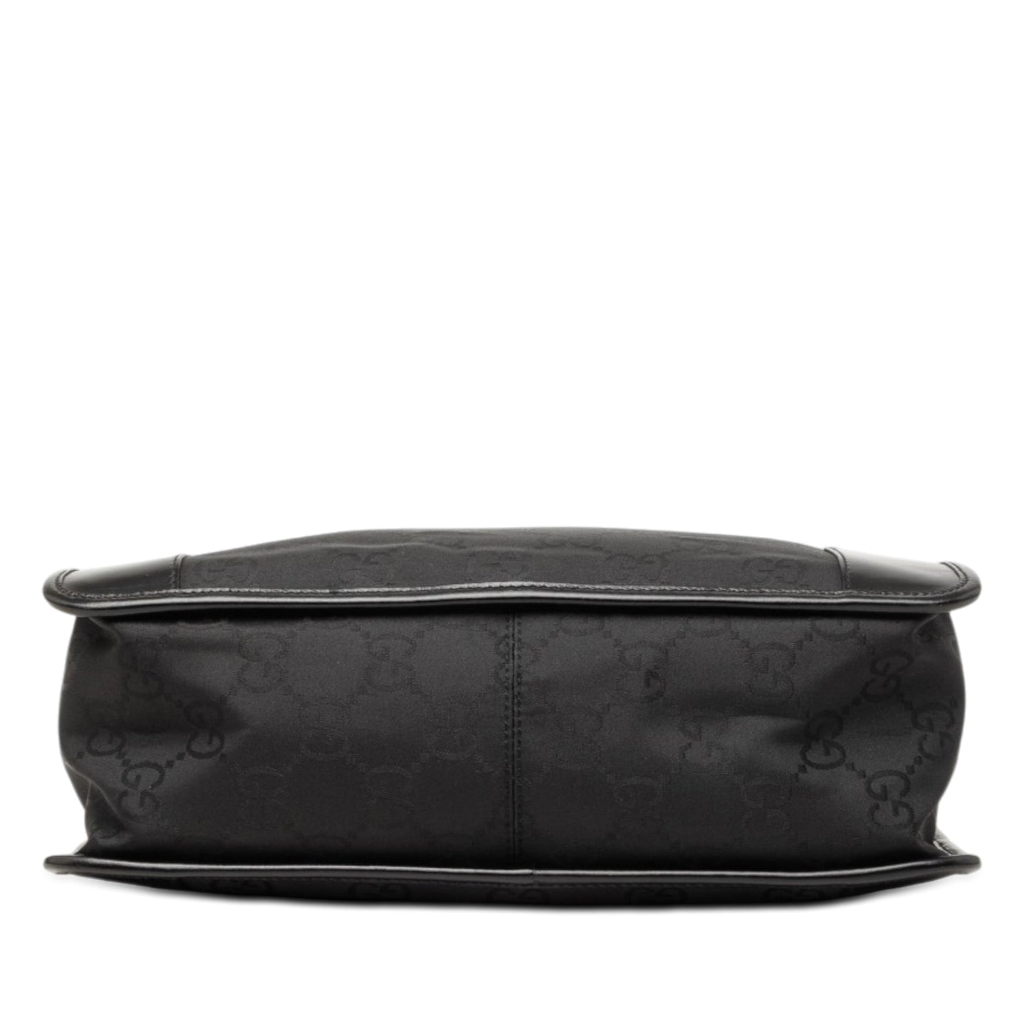 Gucci GG Nylon Tote