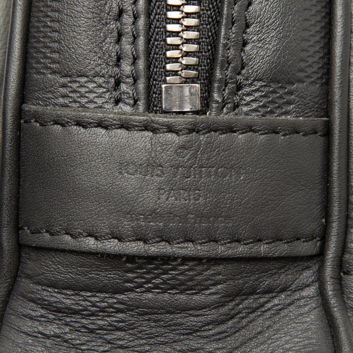 Louis Vuitton Damier Infini Porte-Documents Voyage