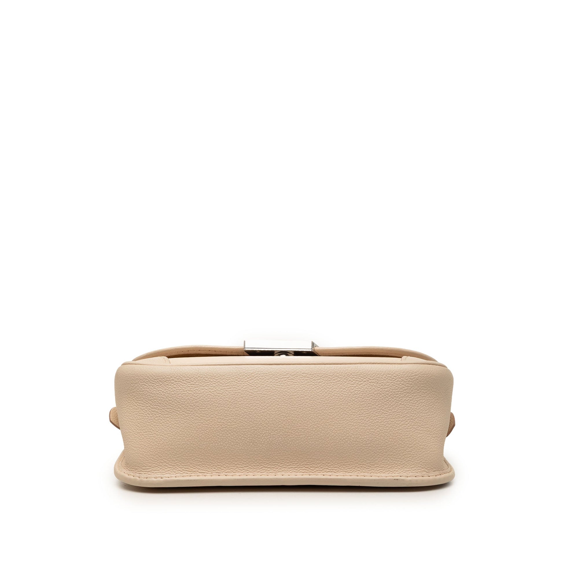 Louis Vuitton Epi Buci