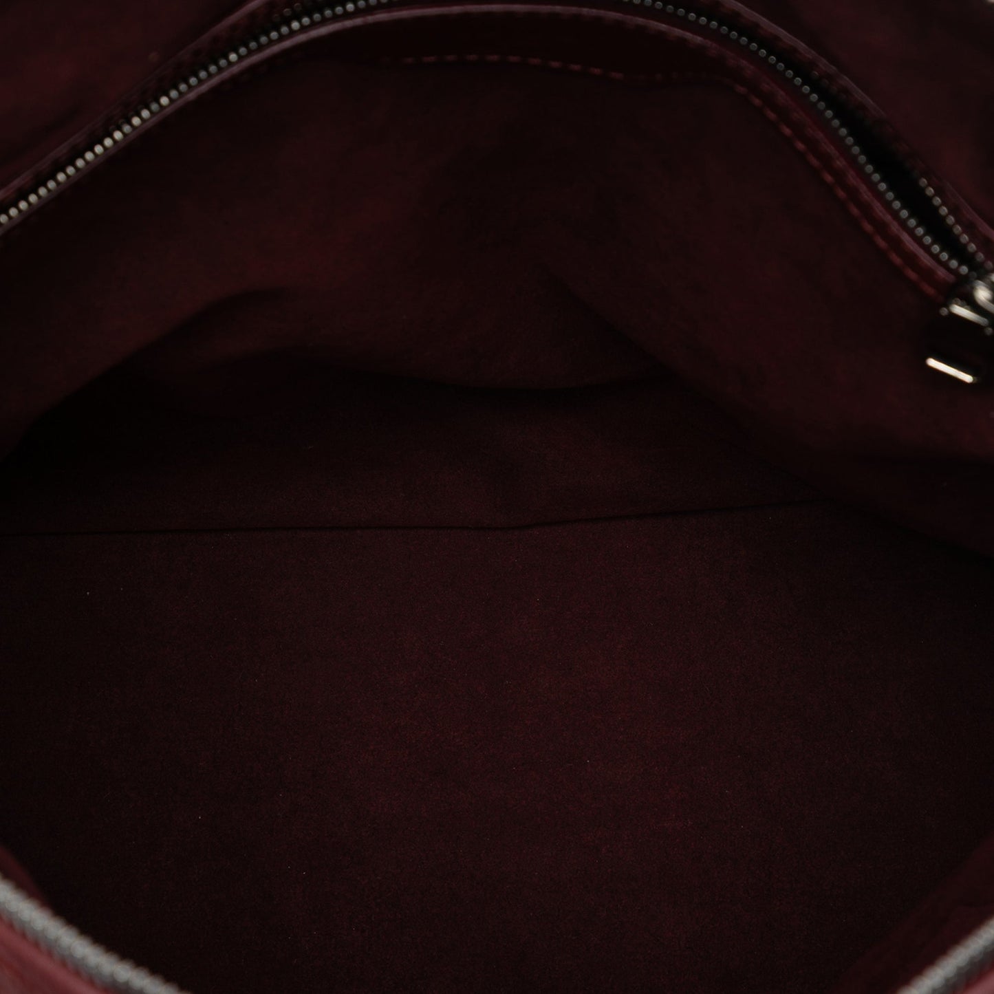 Louis Vuitton Monogram Antheia Ixia MM