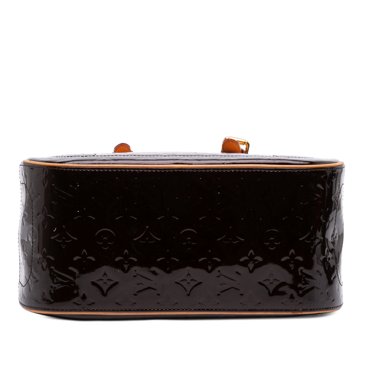 Louis Vuitton Monogram Vernis Summit Drive