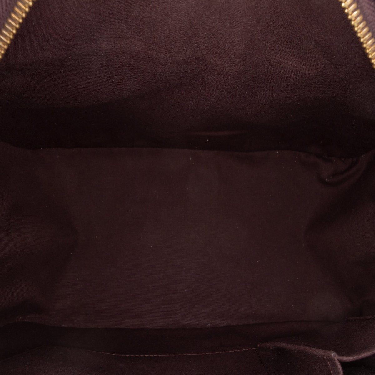 Louis Vuitton Monogram Vernis Summit Drive