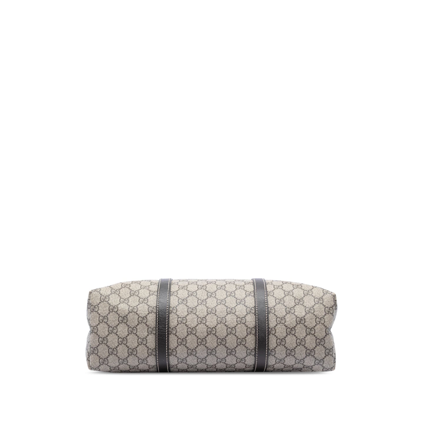 Gucci GG Supreme Joy Vertical Tote