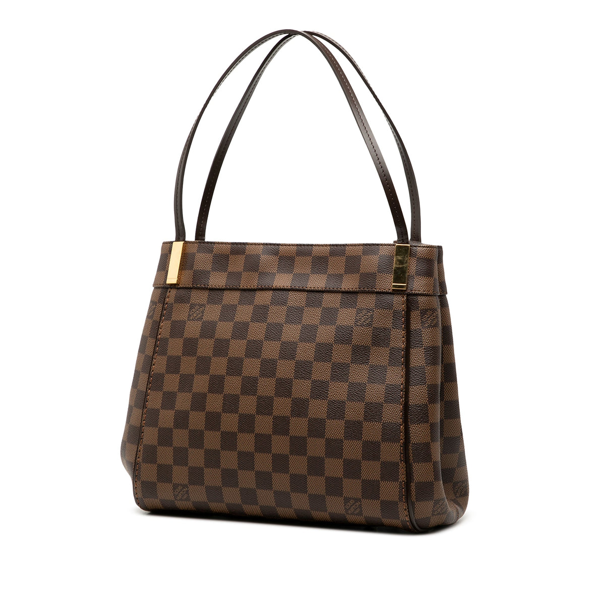 Louis Vuitton Damier Ebene Marylebone PM