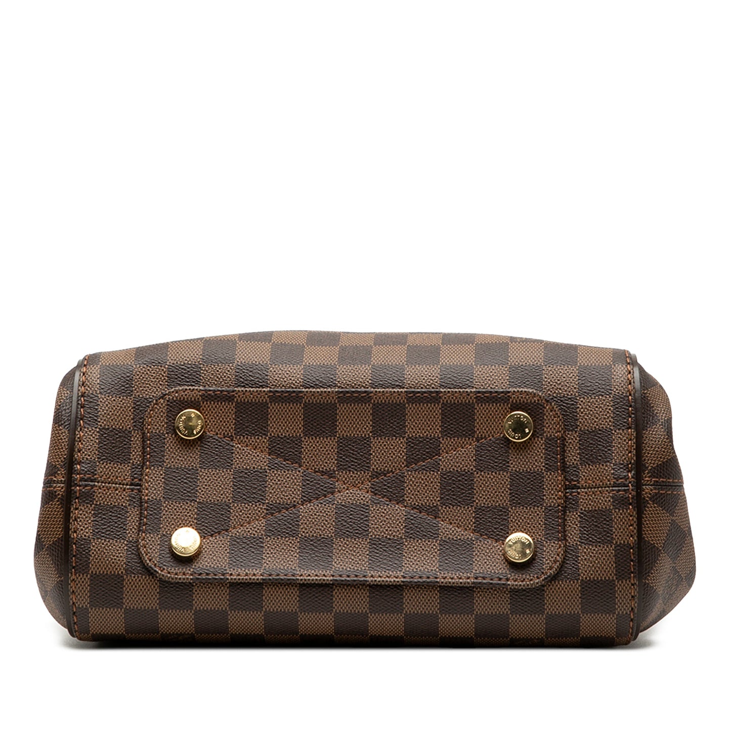 Louis Vuitton Damier Ebene Marylebone PM