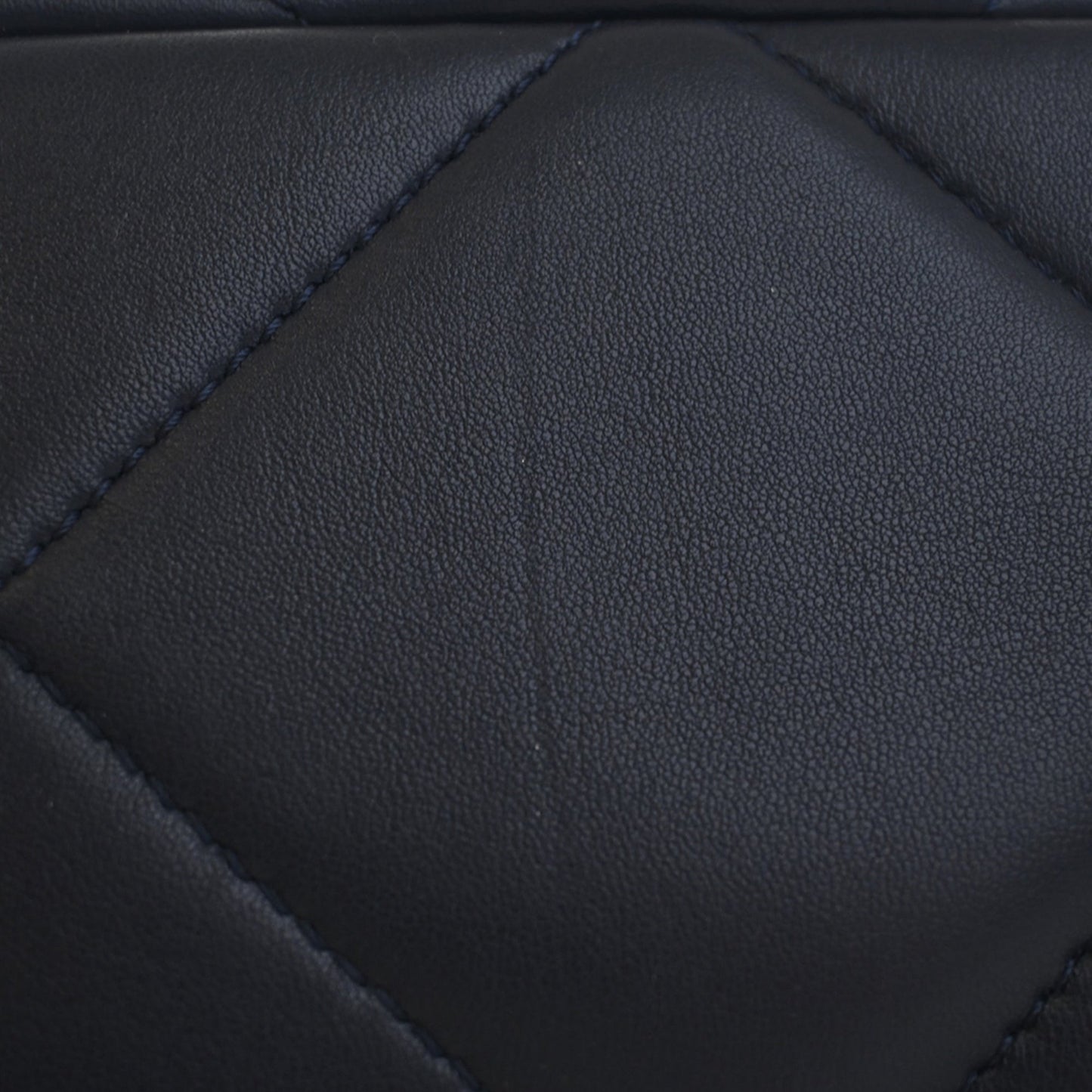 Valentino Small Nappa Roman Stud The Handle Bag