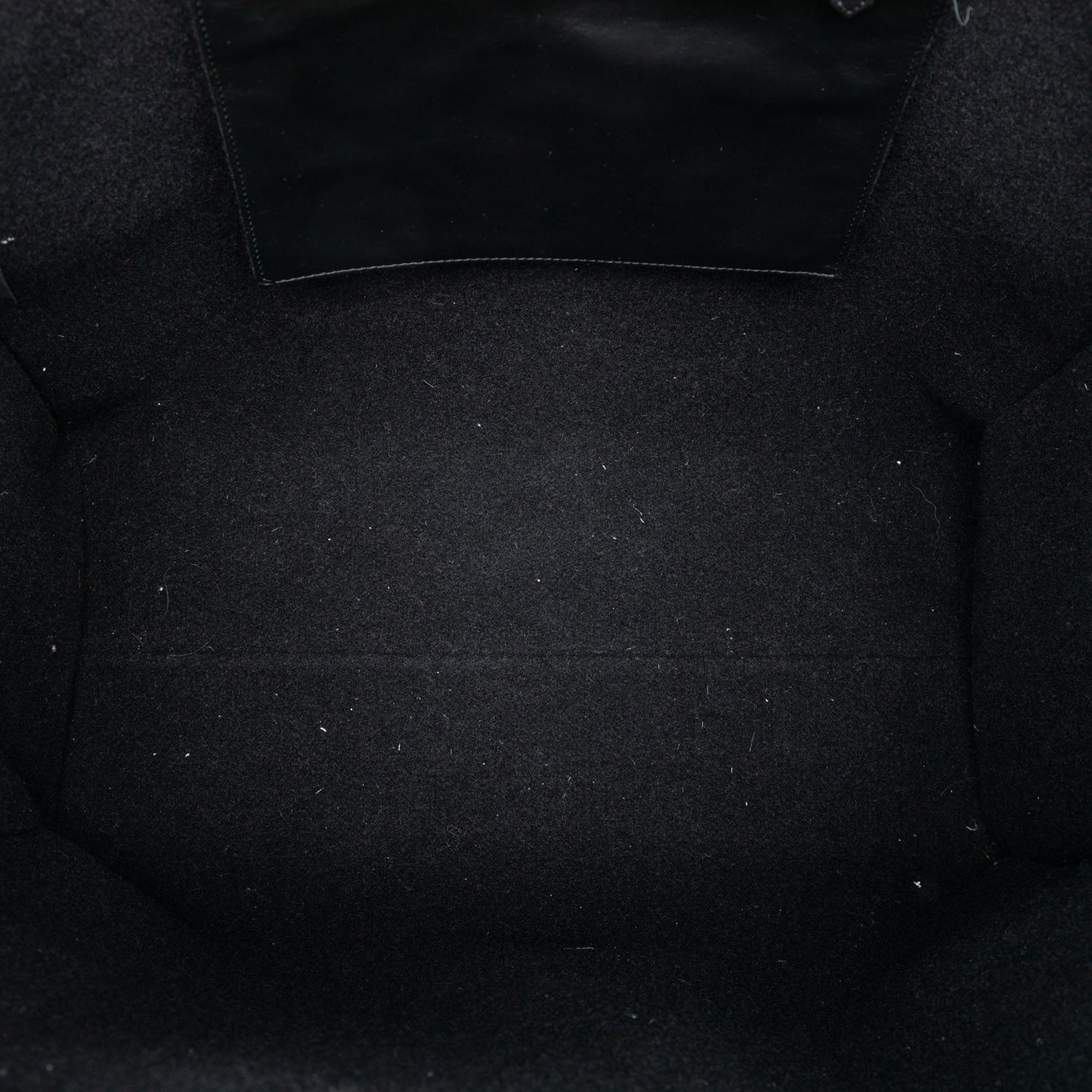 Fendi Fila Zucca Coated Canvas Logo Mania Shopper Tote