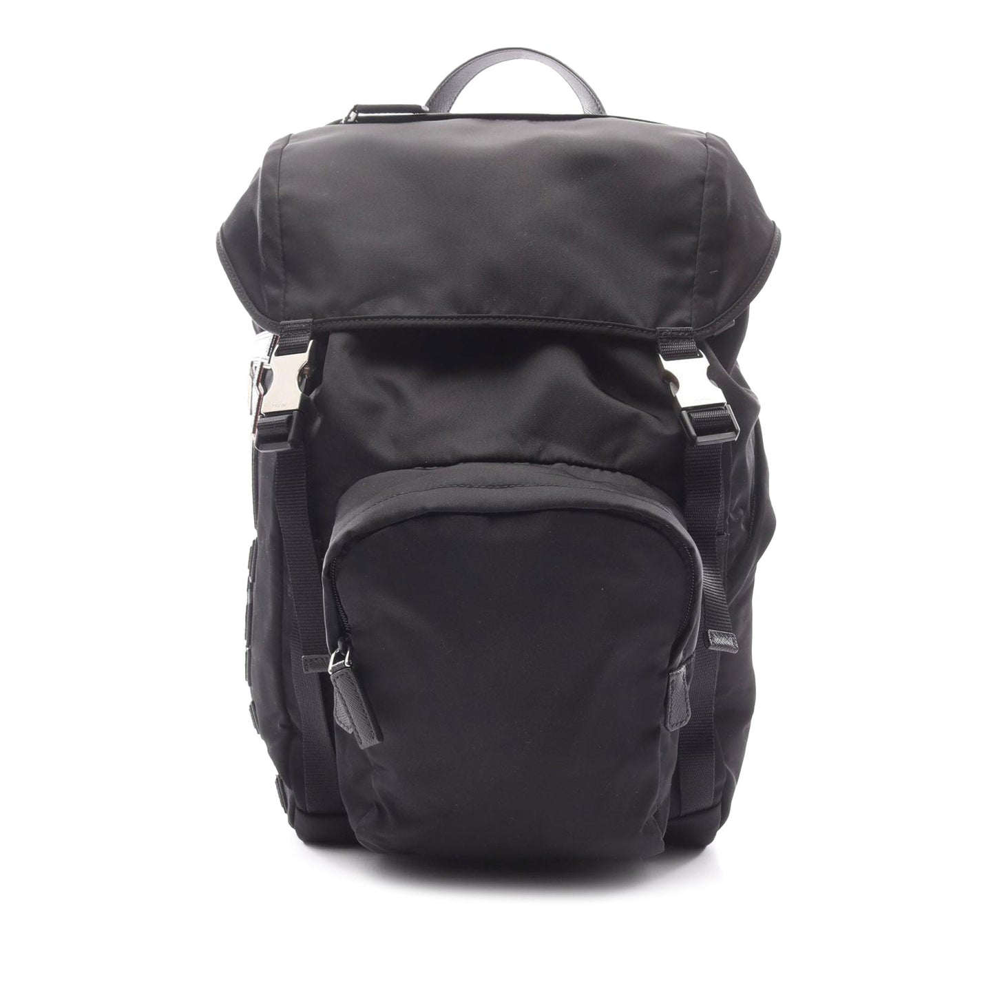 Tessuto Backpack