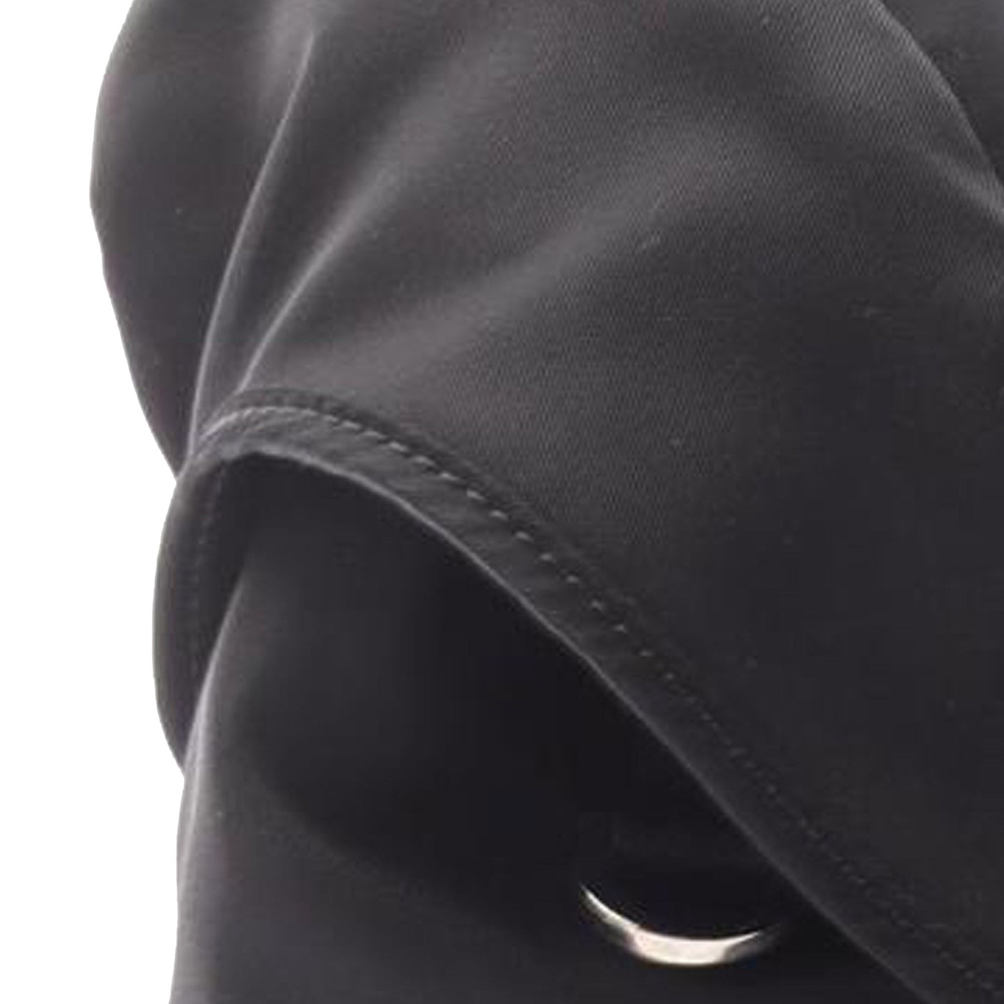 Tessuto Backpack