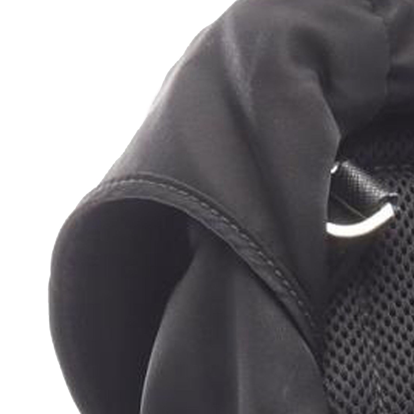 Tessuto Backpack