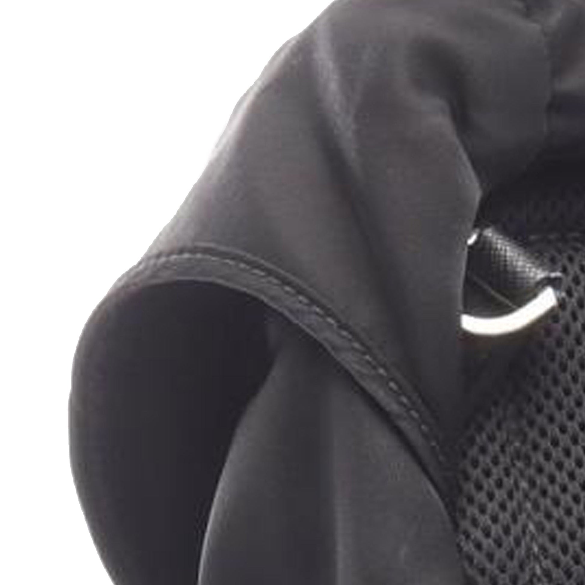 Tessuto Backpack