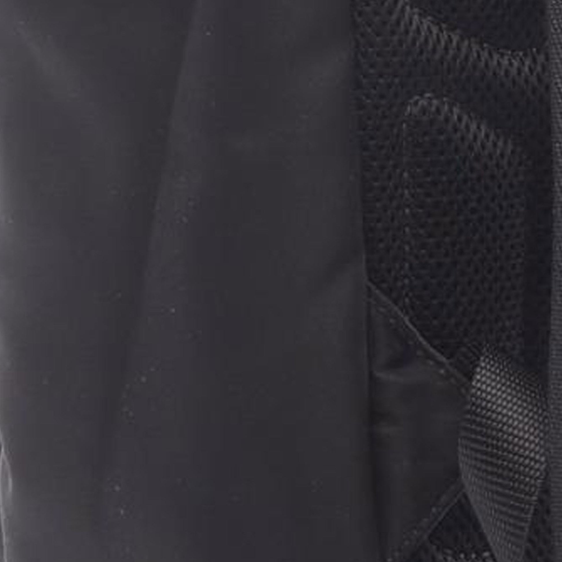Tessuto Backpack