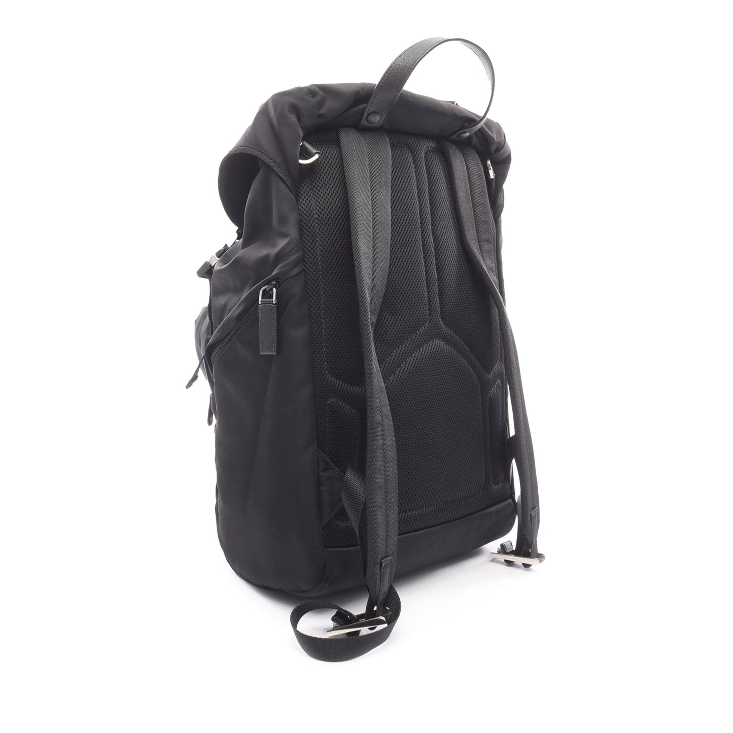 Tessuto Backpack
