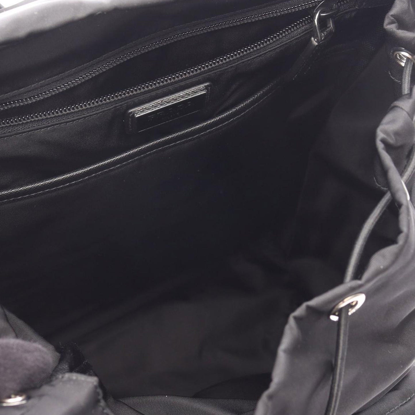 Tessuto Backpack