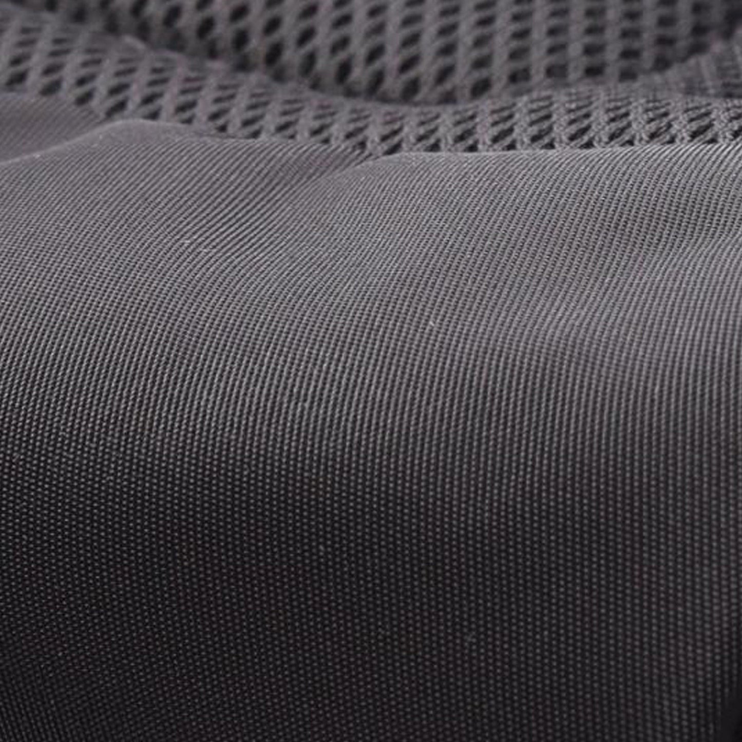 Tessuto Backpack