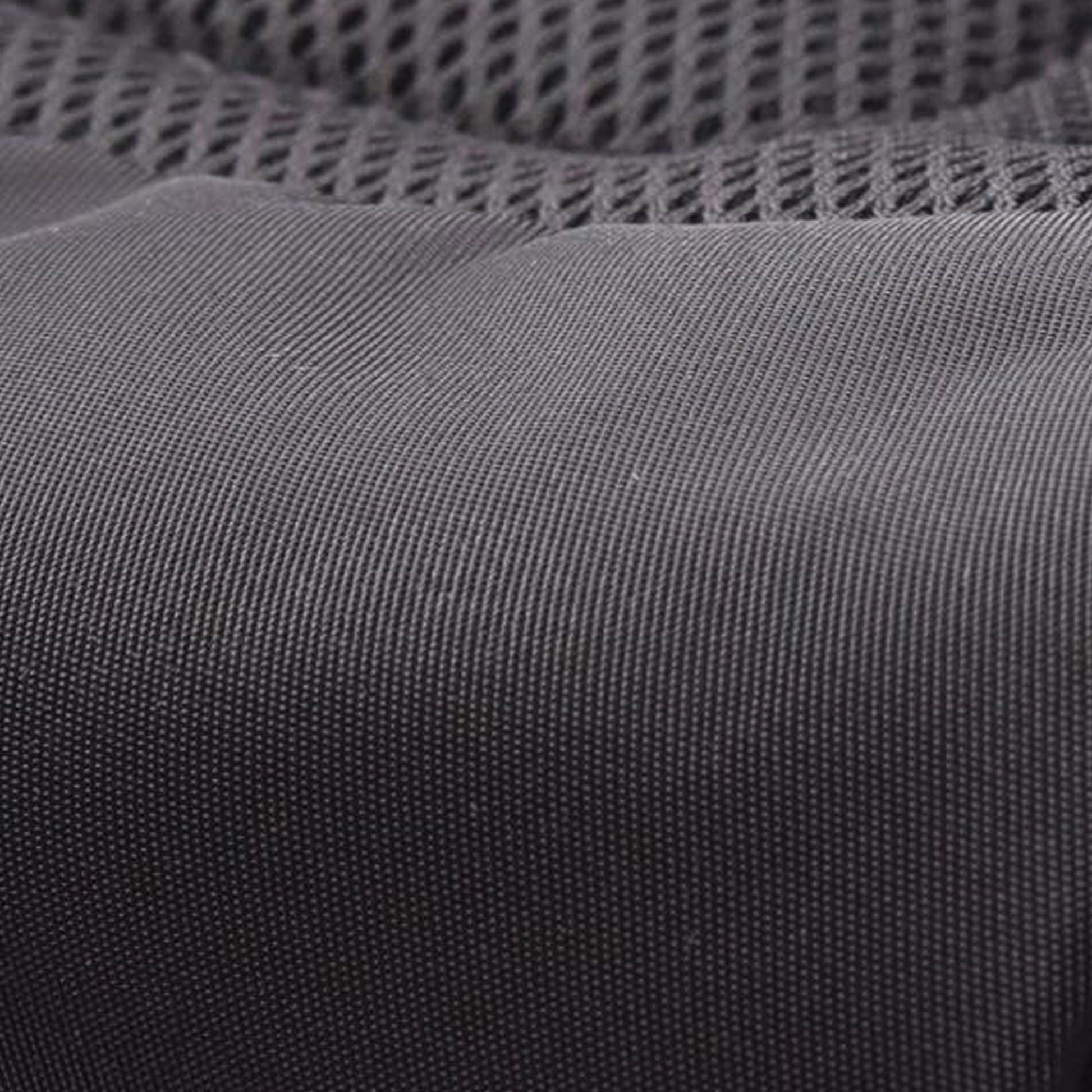 Tessuto Backpack