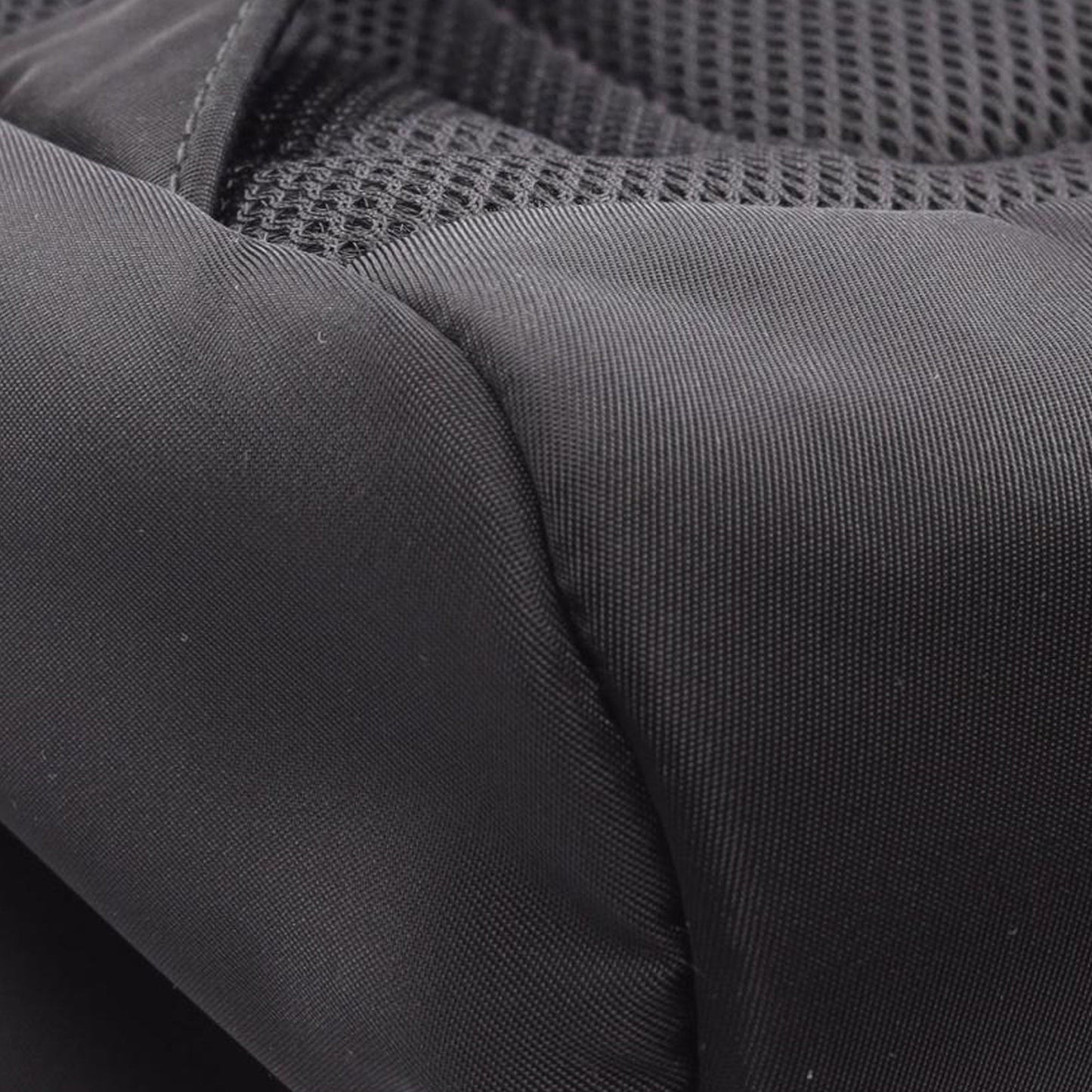 Tessuto Backpack