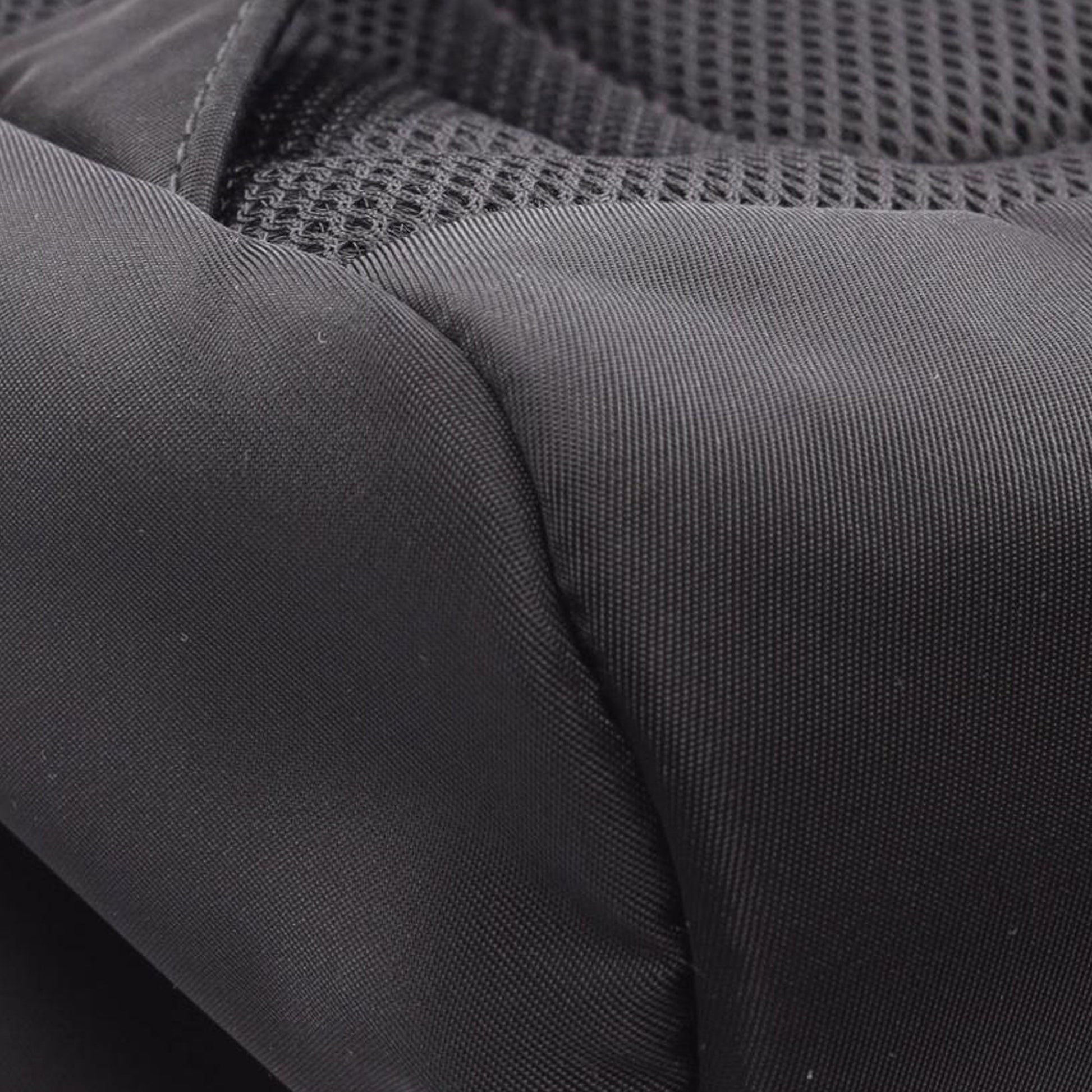 Tessuto Backpack