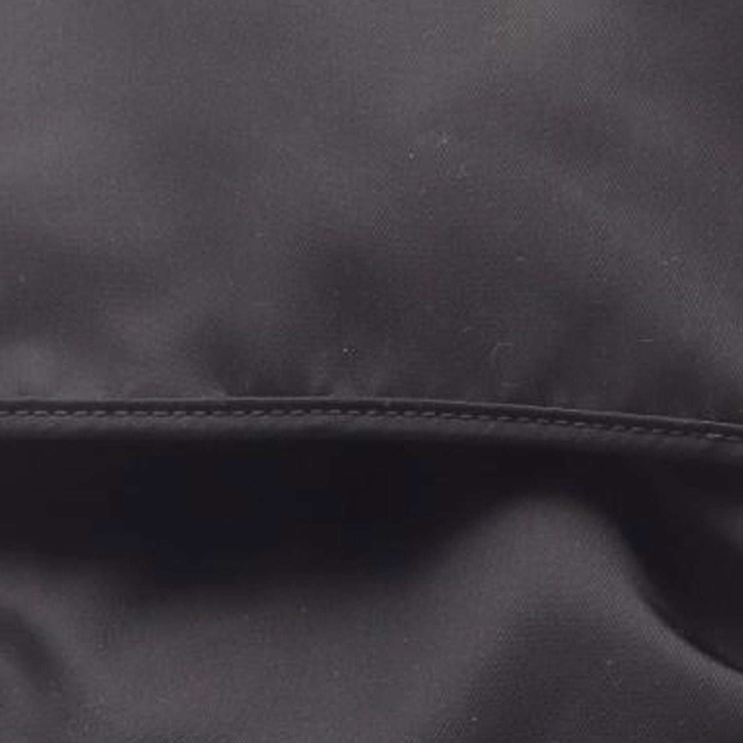 Tessuto Backpack
