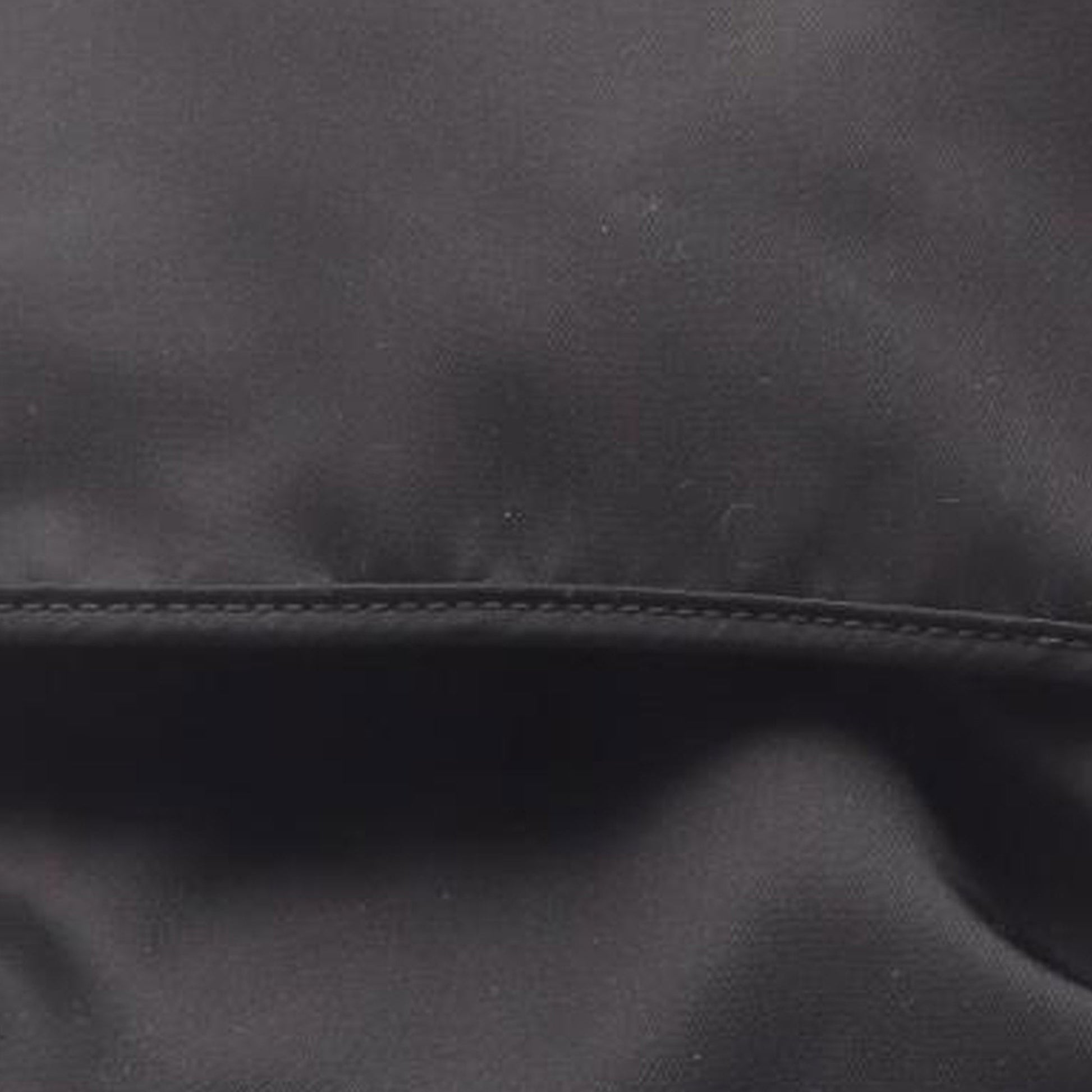 Tessuto Backpack