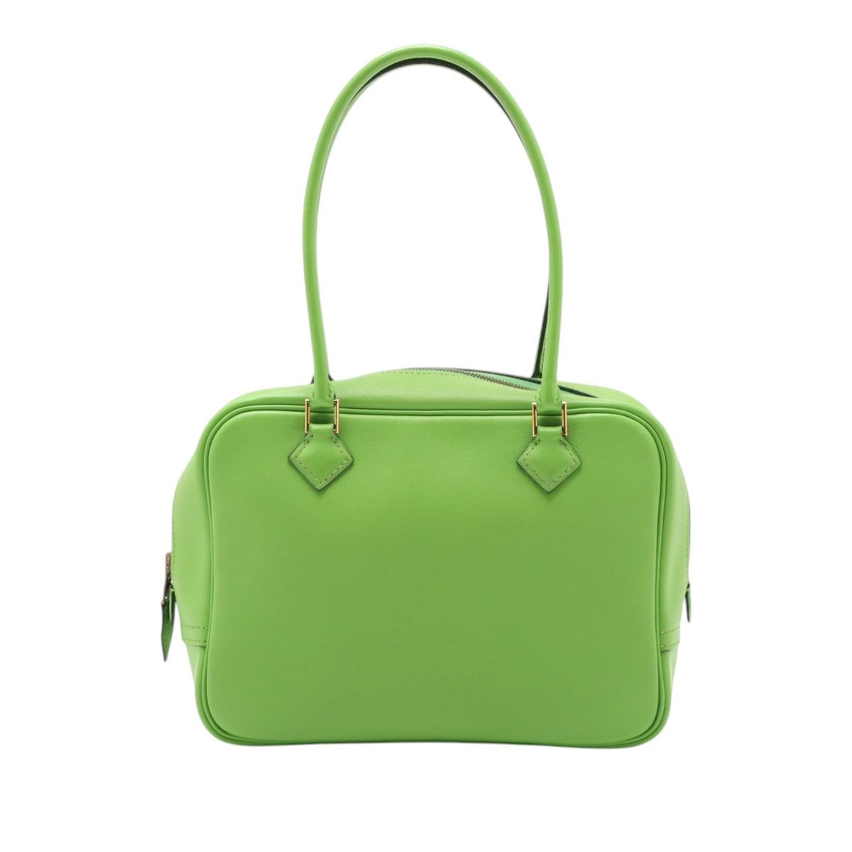 Hermès Mini Gulliver Plume 20
