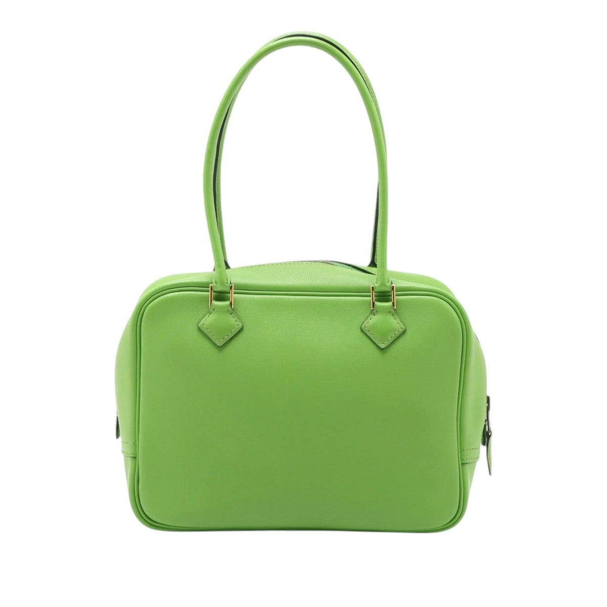 Hermès Mini Gulliver Plume 20