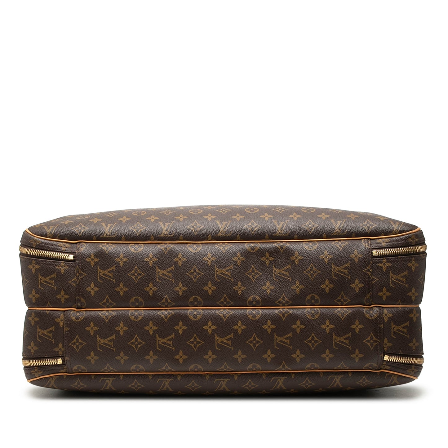 Louis Vuitton Monogram Alize 2 Poches