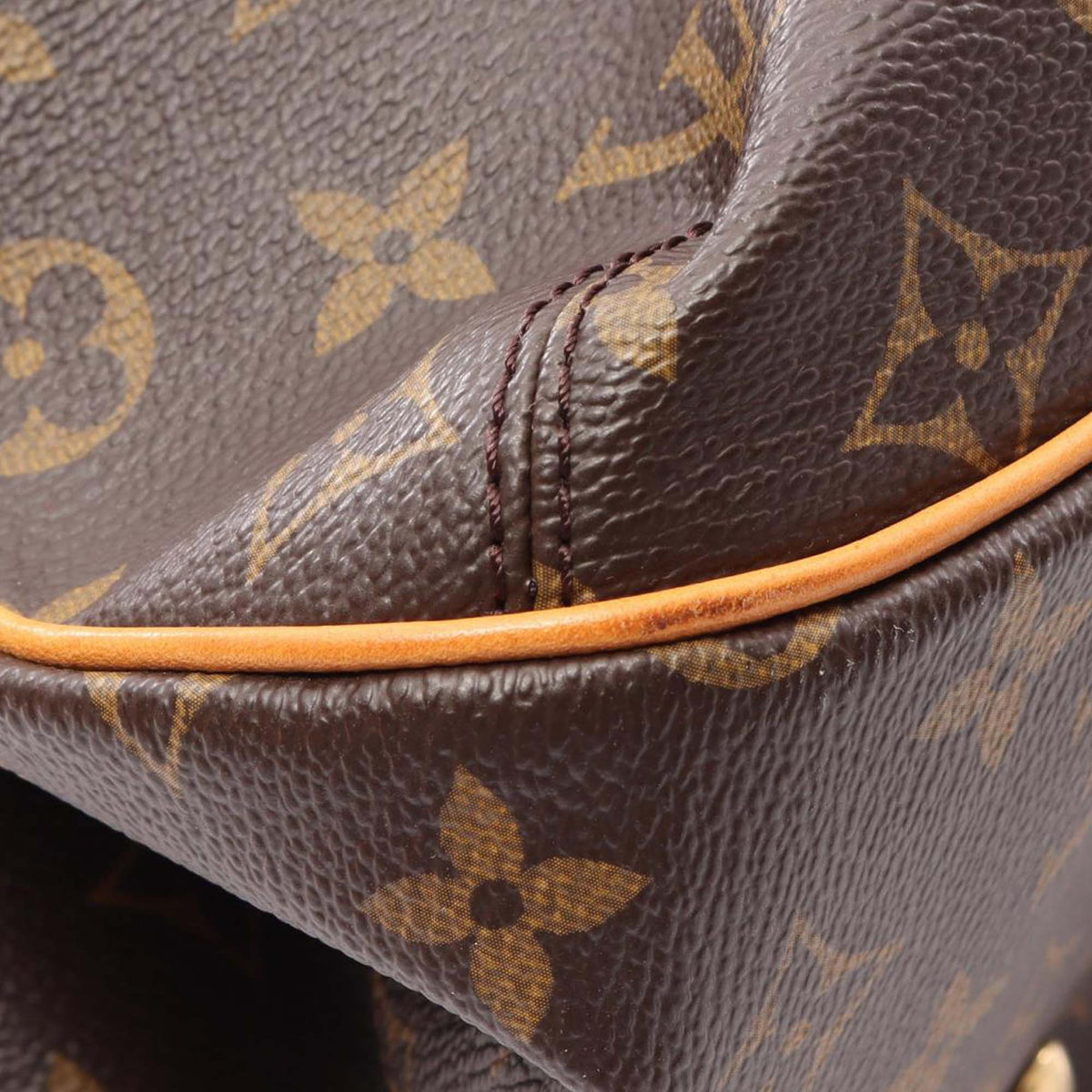 Louis Vuitton Monogram Griet