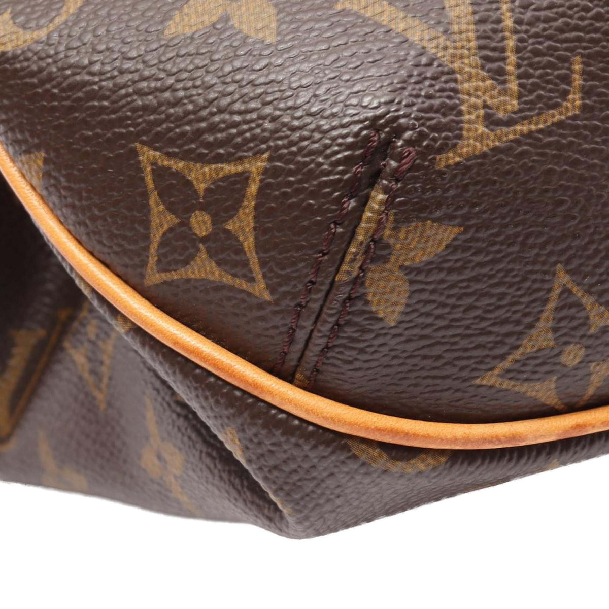 Louis Vuitton Monogram Griet