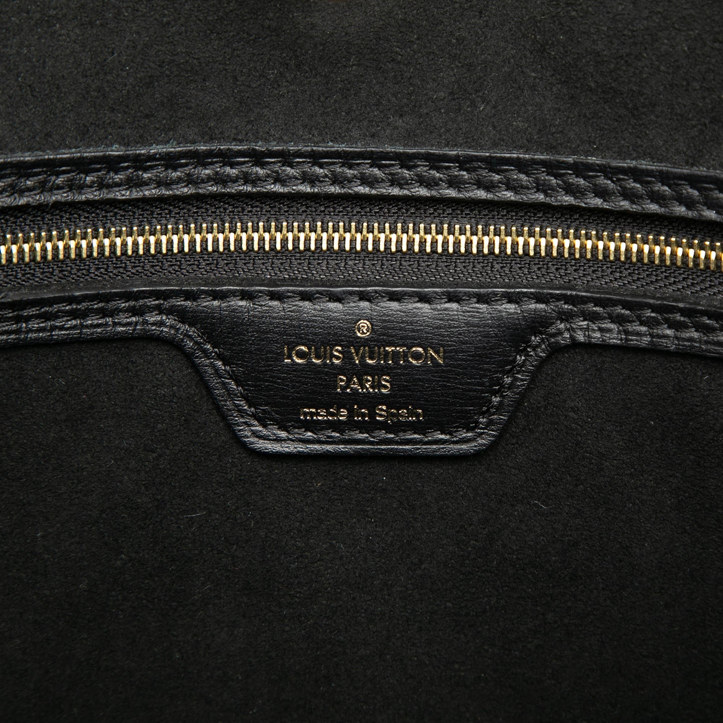 Louis Vuitton Monogram Jacquard Since 1854 Neverfull MM