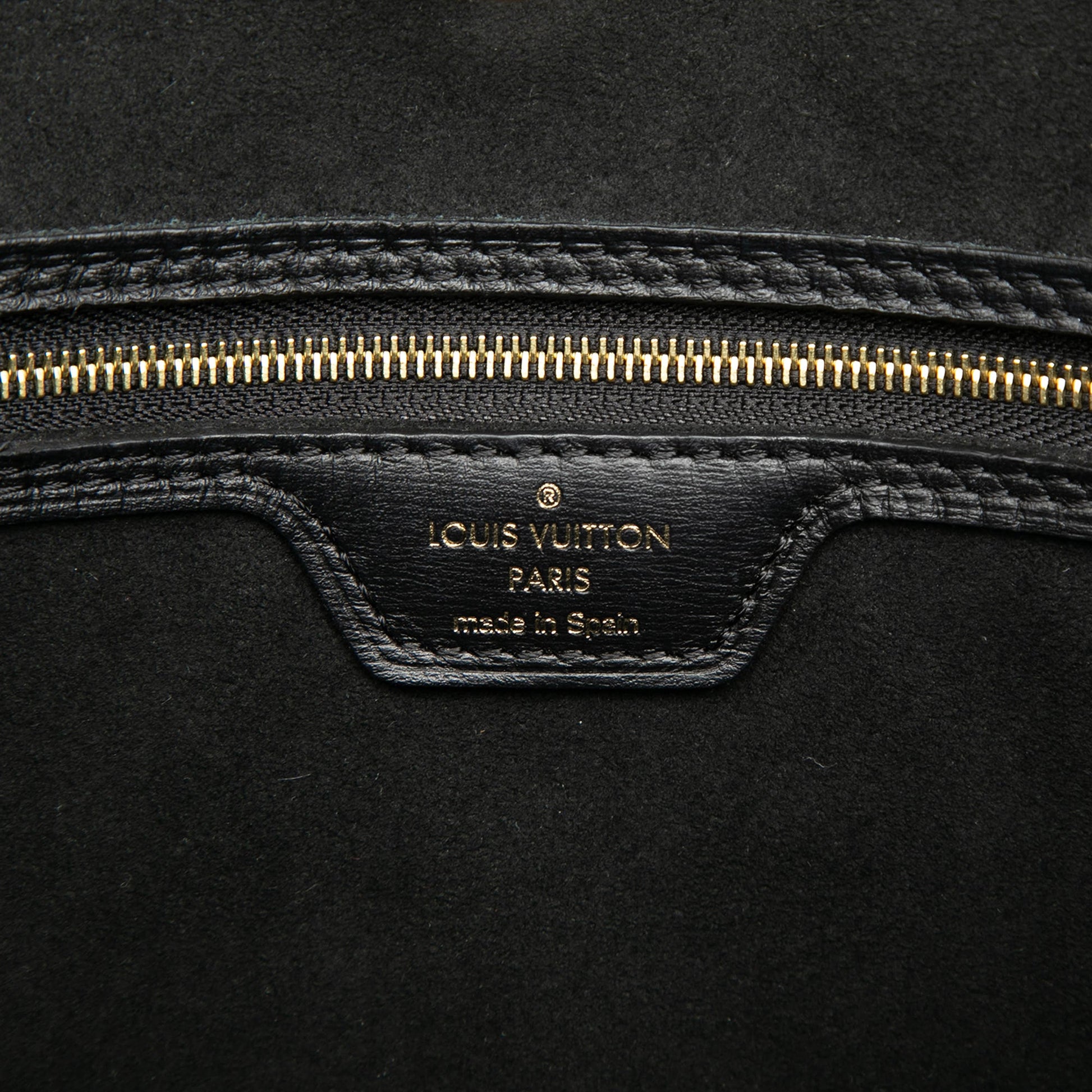 Louis Vuitton Monogram Jacquard Since 1854 Neverfull MM