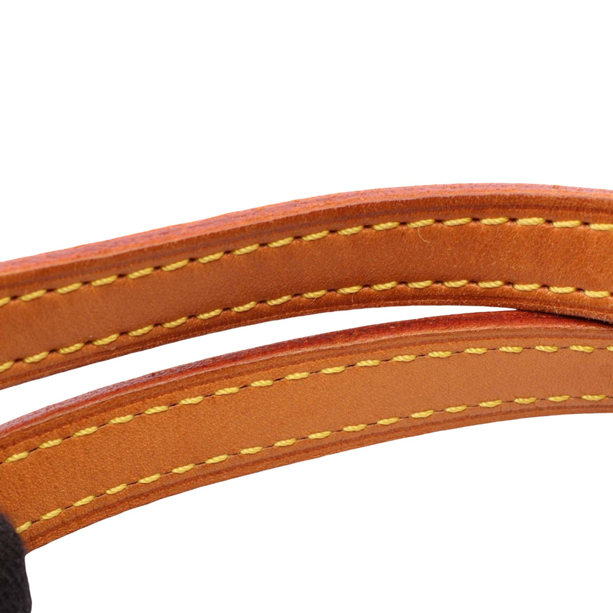 Louis Vuitton Monogram Papillon 30 — Brown