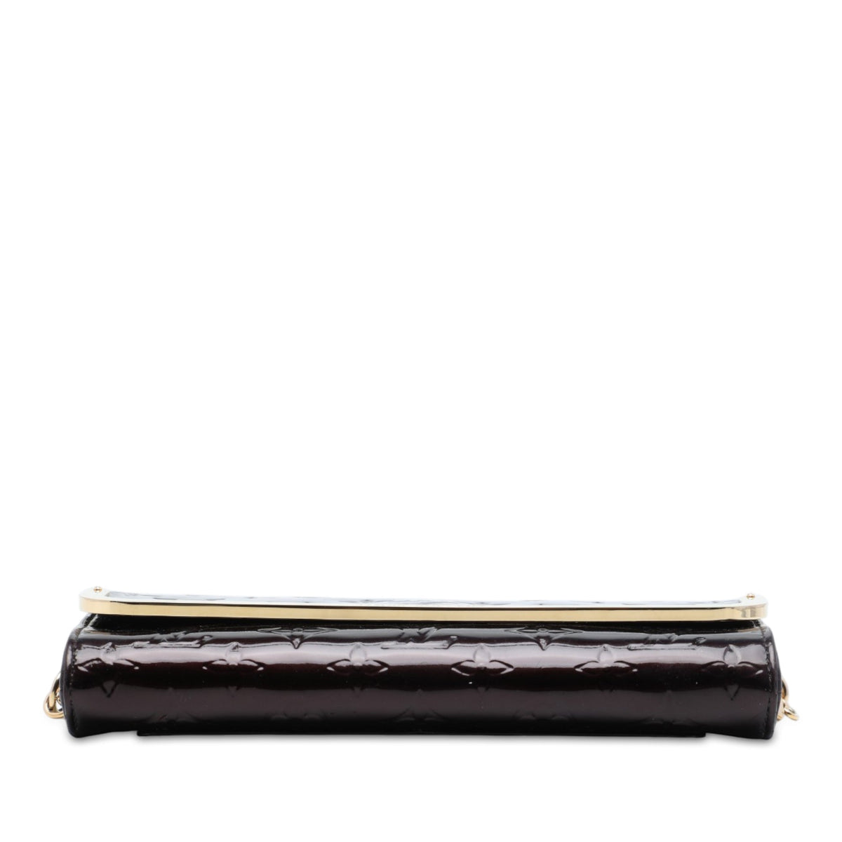 Louis Vuitton Vernis Rossmore MM