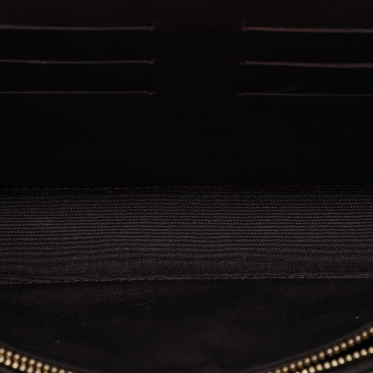 Louis Vuitton Vernis Rossmore MM