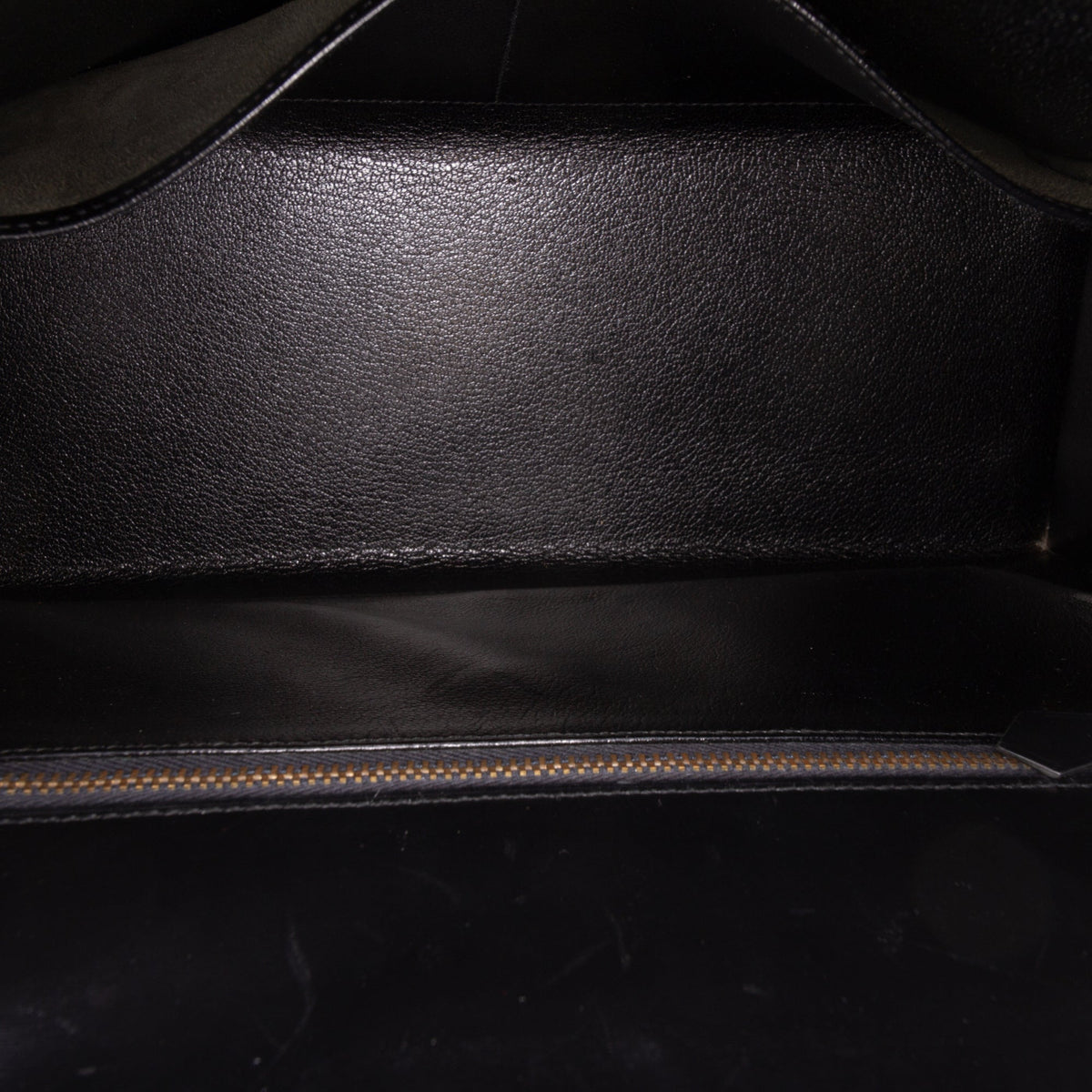 Hermès Box Calf Kelly Sellier 32