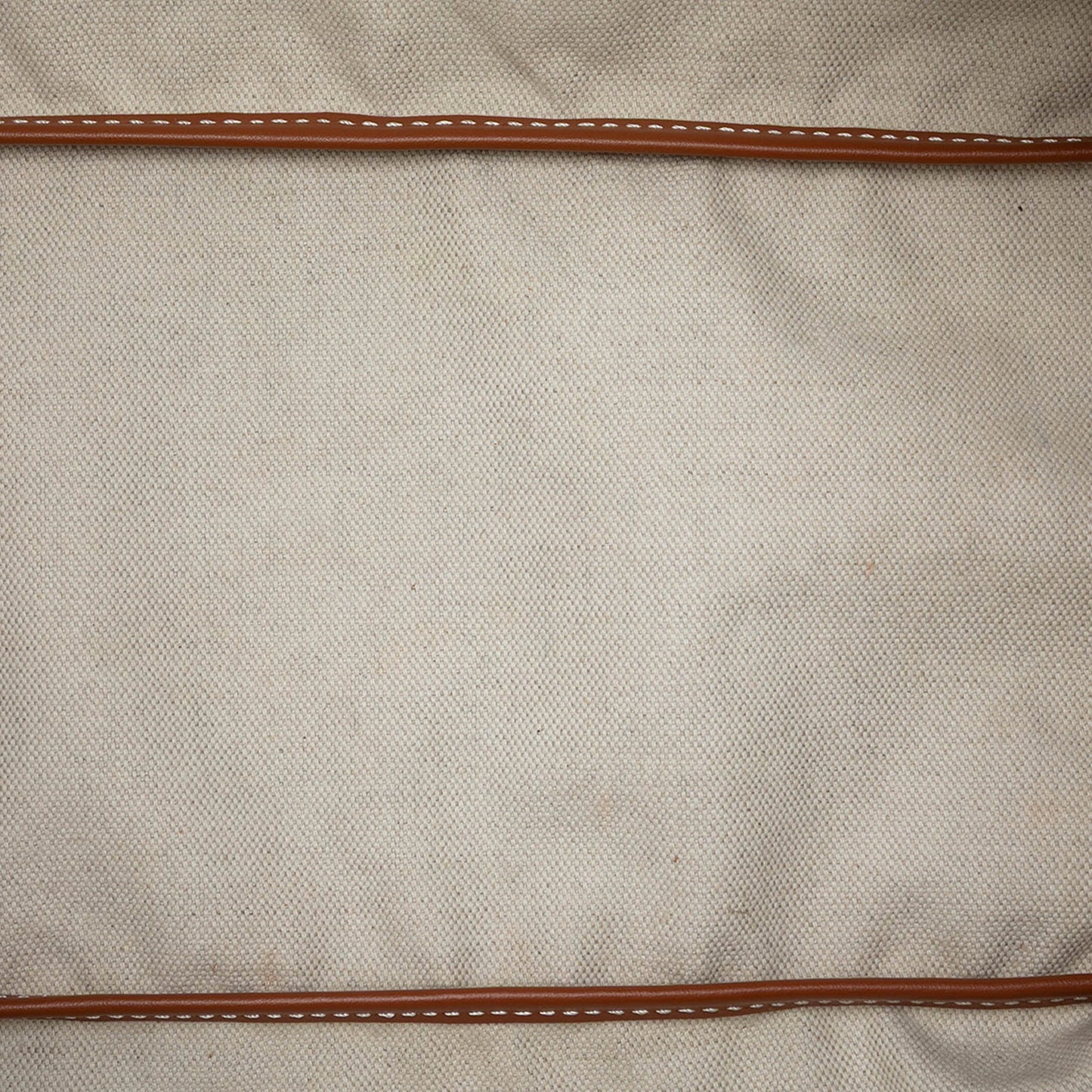 Goyard Goyardine Saint Louis PM