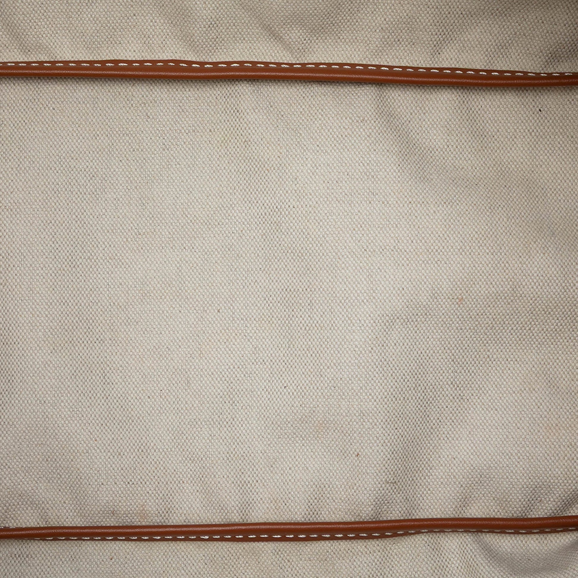 Goyard Goyardine Saint Louis PM