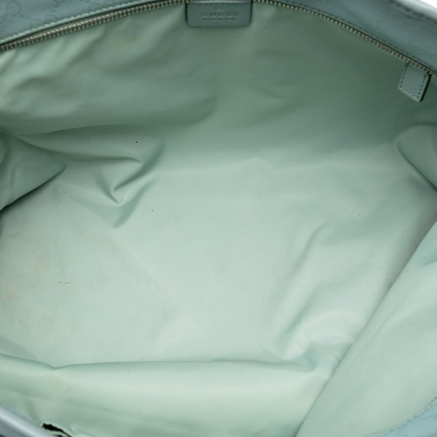Gucci Medium GG Imprime Tote