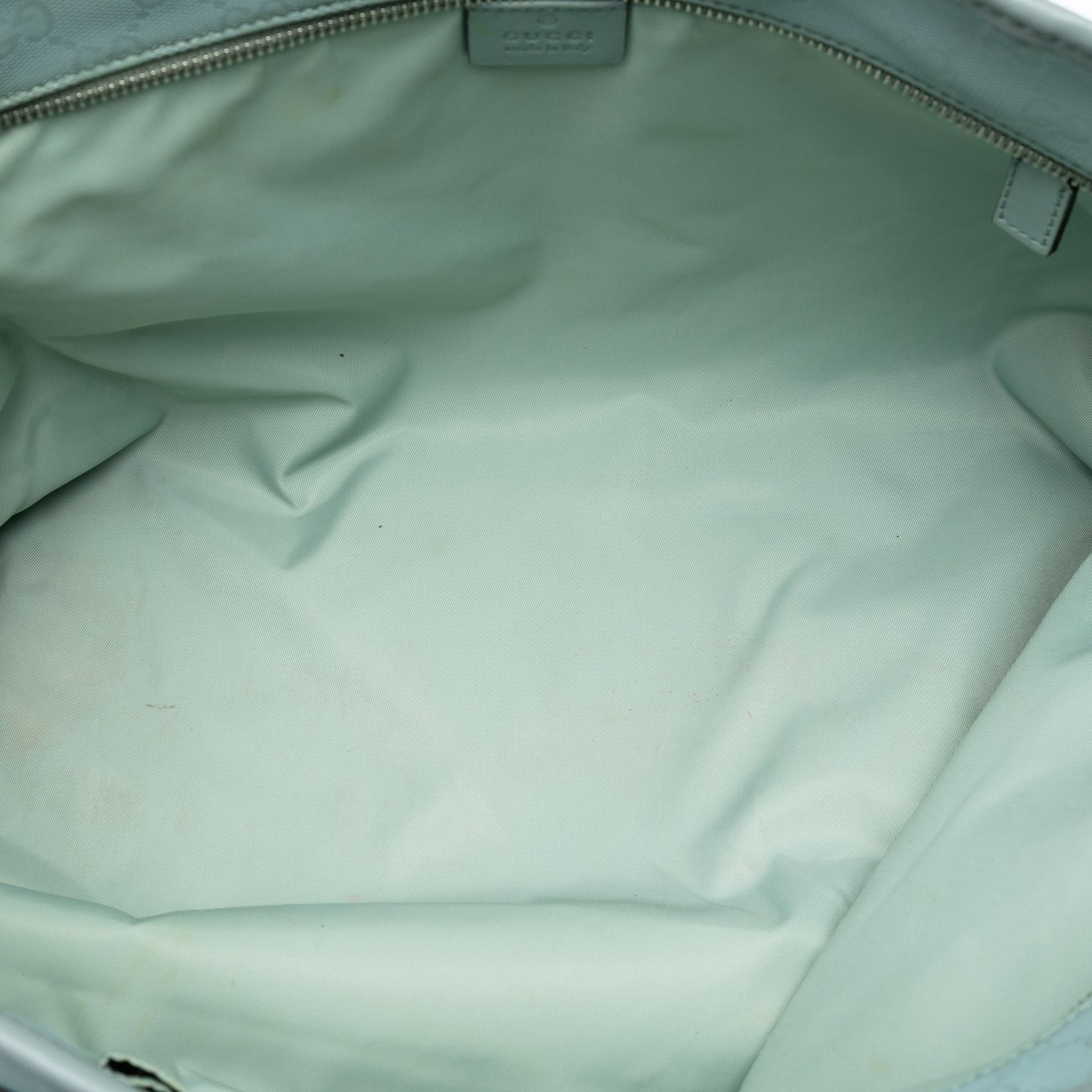 Gucci Medium GG Imprime Tote