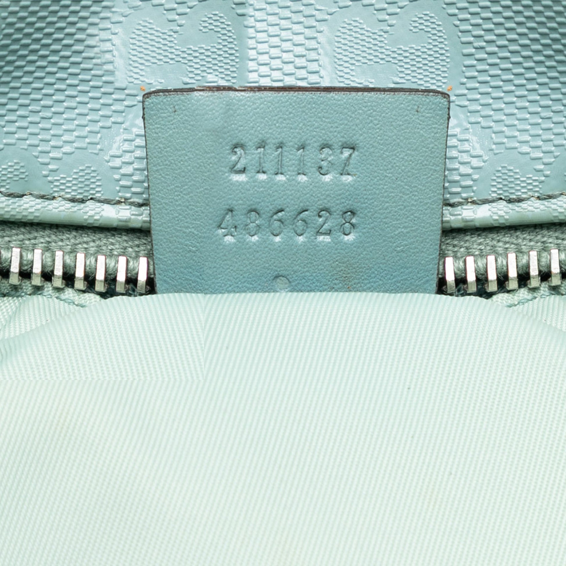 Gucci Medium GG Imprime Tote