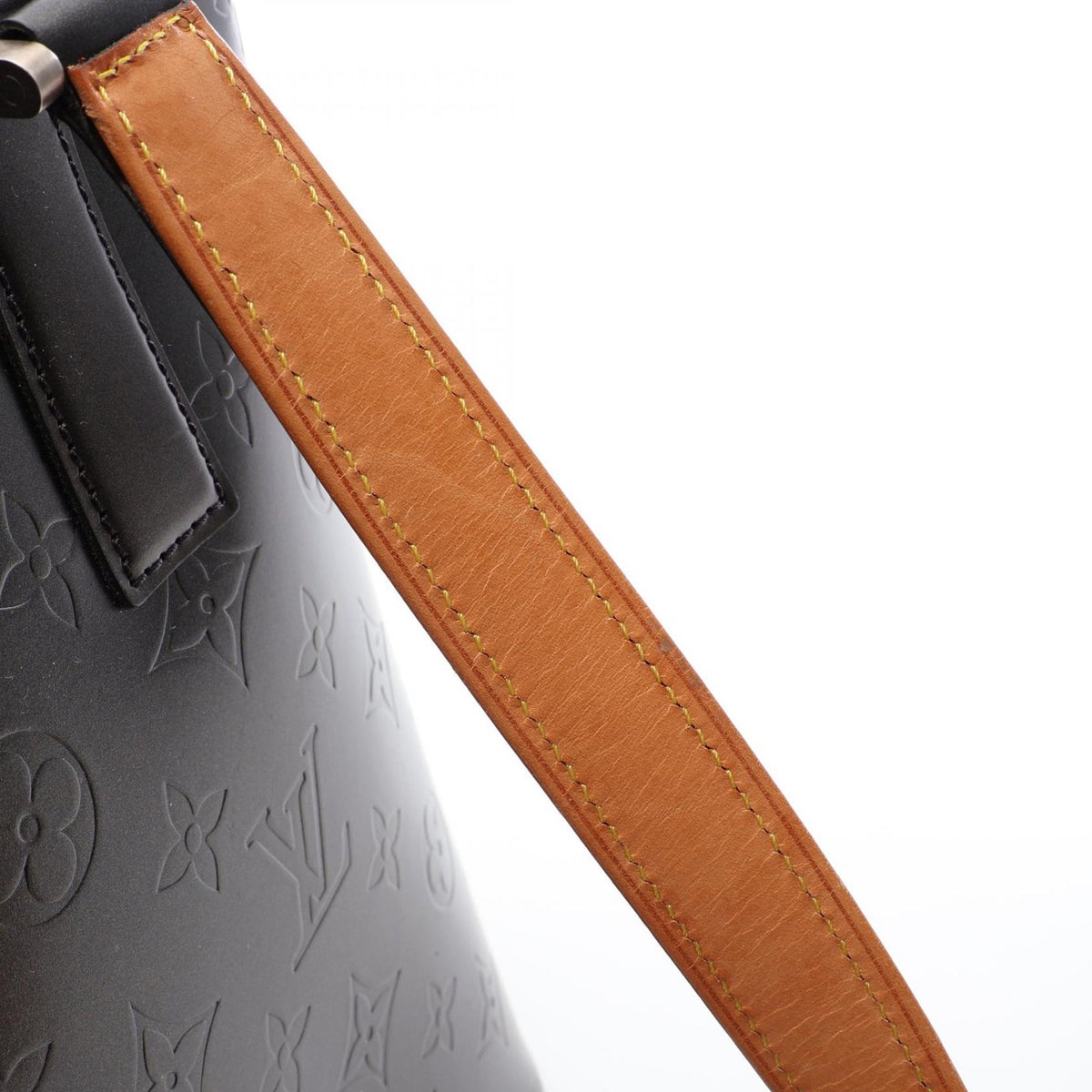 Louis Vuitton Monogram Mat Stockton